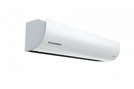 Тепловая завеса Kalashnikov KVC-A08E5-11