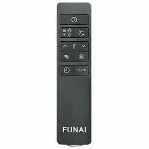 Funai MAC-LT45HPN03