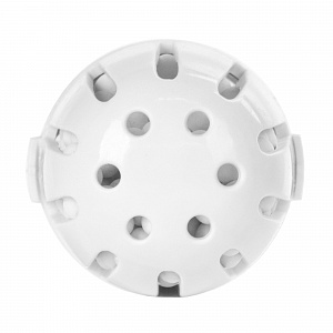 Фильтр-картридж Ballu FC-103 для ультразвукового увлажнителя	