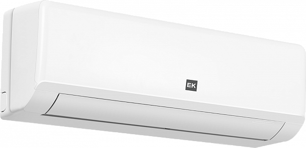 Сплит-система Euroklimat серия Siesta  EKSS-50HN/EKOS-50HN комплект
