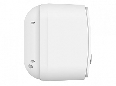 Водонагреватель Ballu BWH/S 10 Capsule Plus O