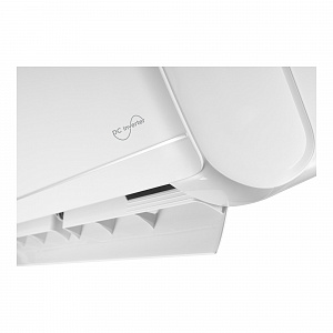 Сплит-система инверторного типа Electrolux Skandi DC EACS/I-09HSK/N8_V3 комплект