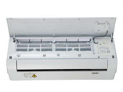 Сплит-система JAX серии MURRAY ACY-07HE Inverter комплект