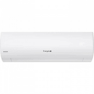 Сплит-система Energolux серии BADEN SAS07BD1-A/SAU07BD1-A