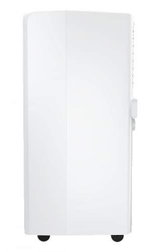 Мобильный кондиционер cерии W AP-07CR4GKWS00