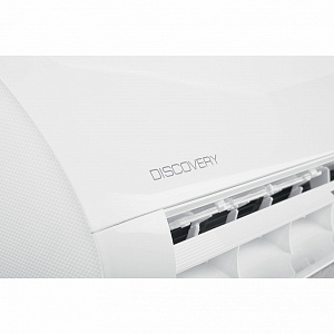 Сплит-система BALLU серии DISCOVERY BSVI-07HN8 Inverter комплект