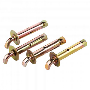 Водонагреватель Royal Thermo RWH 80 Centurio DL Inverter