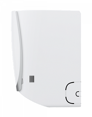 Классическая сплит-система серии PROFF ZAC-PR07NPZ (комплект)