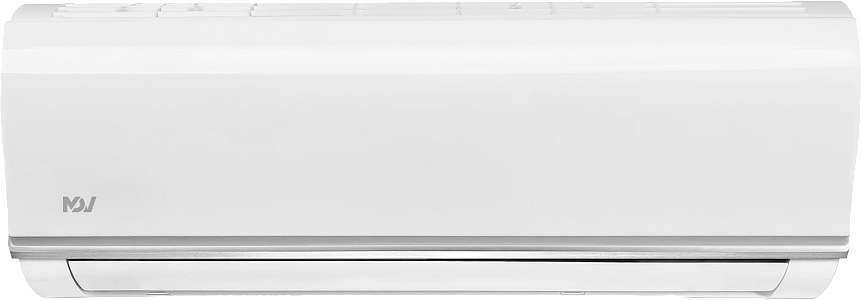 Cплит-система MDV серии Classic MDSC-07HRDN8 Inverter комплект