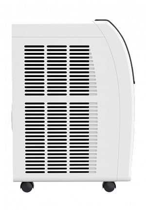 Мобильный кондиционер серии SAKURA MAC-SK30HPN03