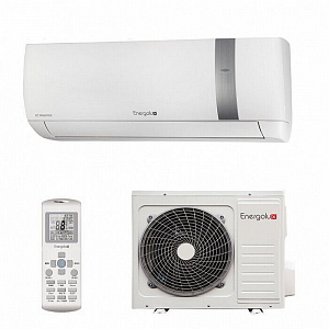 Сплит-система  Energolux серии BERN SAS24BN1-AI/SAU24BN1-AI