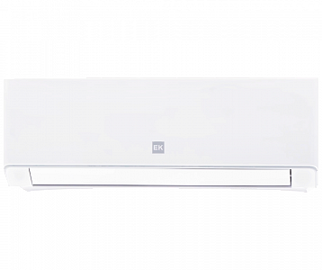 Сплит-система Euroklimat серии ALBA EKSA-20HN комплект