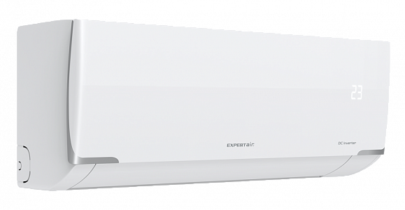 Инверторная сплит-система серии PROFF DC Inverter ZAC-I/PR07NPZ (комплект)