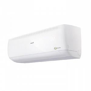 Сплит-система Aux серии J ASW-H07A4/JD-R1 комплект