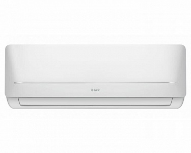 Сплит-система JAX серии NEO YORK ACE-10HE комплект