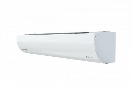 Тепловая завеса Kalashnikov KVC-A08E5-11