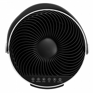 Увлажнитель воздуха Ballu AW-500 с функцией очистки (климатический комплекс)