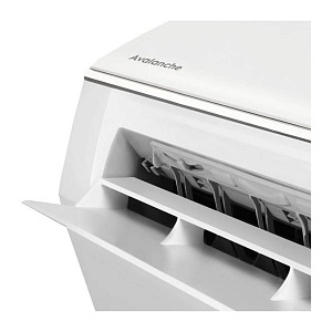 Сплит-система Electrolux Avalanche Super DC EACS/I-09HAV/N8_22Y Inverter  комплект
