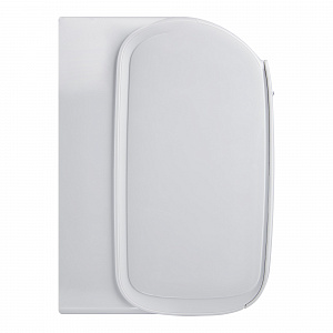 Сплит-система инверторного типа Electrolux Skandi DC EACS/I-09HSK/N8_V3 комплект