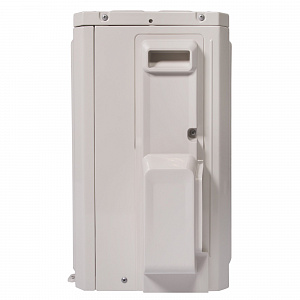 Сплит-система ROYAL THERMO серии PERFECTO DC RTPI-24HN8 комплект