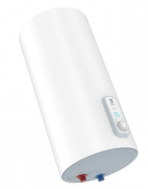 Электрический водонагреватель накопительного типа ROYAL CLIMA RWH-V50-RE
