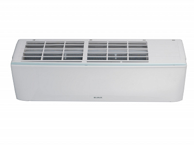 Сплит-система JAX серии MELBOURNE ACM-08HE комплект