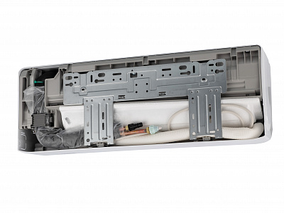 Сплит-система JAX серии MELBOURNE ACM-10HE комплект