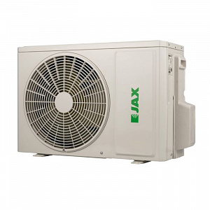 Сплит-система JAX серии MELBOURNE ACM-10HE комплект