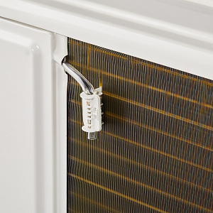 Сплит-система BALLU BOHO DC BSNI-10HN8 Inverter комплект