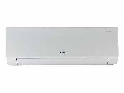 Сплит-система JAX серии MURRAY ACY-07HE Inverter комплект
