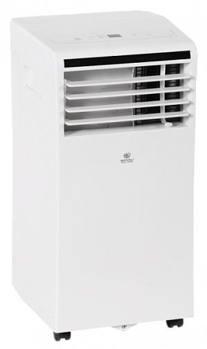 Мобильный кондиционер cерии EGOISTA RM-EG17CH-E