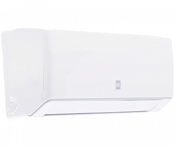 Сплит-система Euroklimat серии ALBA EKSA-20HN комплект