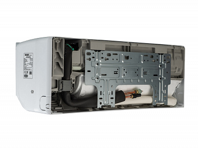 Сплит-система JAX серии MURRAY ACY-07HE Inverter комплект