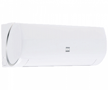 Настенный блок мультисплит-системы Euroklimat EKSF-25HNS