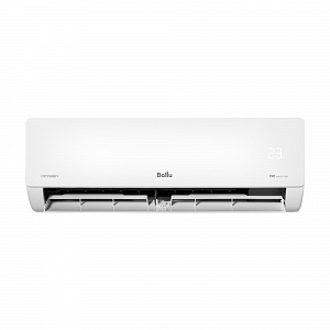 Сплит-система инверторного типа Ballu Odyssey DC BSOI-18HN8 комплект