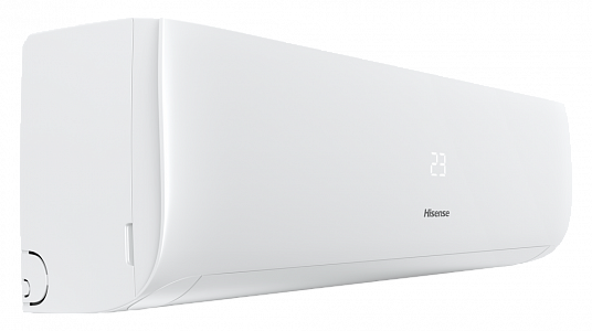 Классическая сплит-система серии NEXT Classic A (комплект) AS-24HR4RBSCJ00