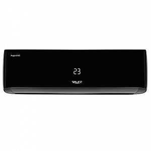 Сплит-система SHUFT серии Asgard Black DC SFTHAI-07HN8/BL комплект