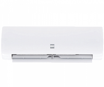 Настенный блок мультисплит-системы Euroklimat EKSF-25HNS