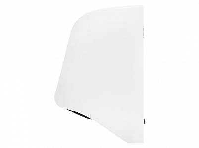 Сушилка для рук электрическая AC ELECTRIC ACE/HD-650