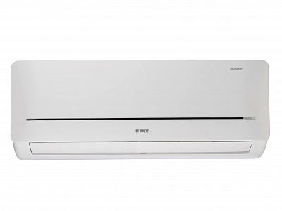 Сплит-система JAX серии NEO HAYMAN ACI-10HE Inverter комплект