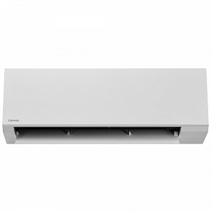 Сплит-система Toshiba серии Shorai Edge White RAS-B13G3KVSG-E Inverter комплект
