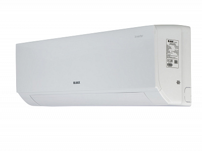 Сплит-система JAX серии MURRAY ACY-07HE Inverter комплект