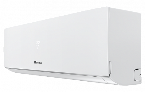 Классическая сплит-система серии EASY Classic A AS-24HR4RBADJ00 (комплект)