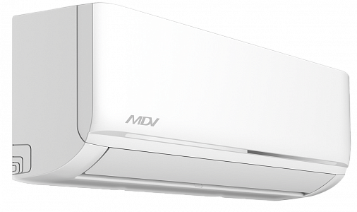 Сплит-система MDV серии INFINI Standart MDSAG-07HRDN8 Inverter комплект