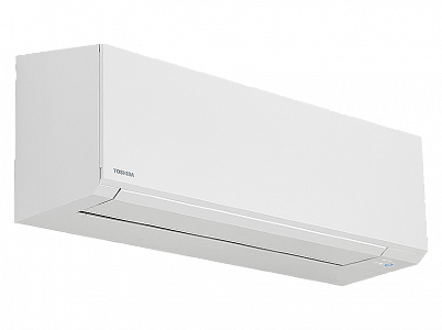 Сплит-система TOSHIBA серии SHORAI EDGE RAS-16J2KVSG-EE Inverter комплект