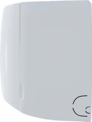 Классическая сплит-система серии SAMURAI RAC-SM20HP.D03 (комплект)