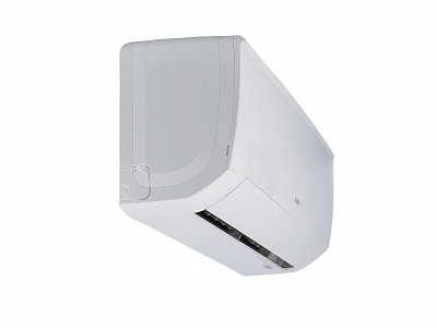 Сплит-система JAX серии MELBOURNE ACM-14HE комплект