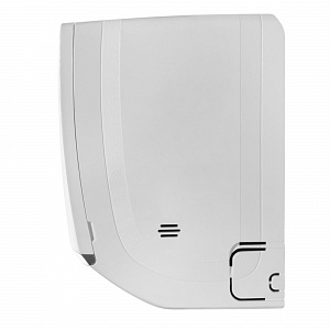 Сплит-система ROYAL THERMO серии PERFECTO DC RTPI-24HN8 комплект