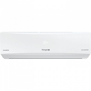 Сплит-система Energolux серии CHAMPERY SAS09CH1-AI iN Inverter комплект