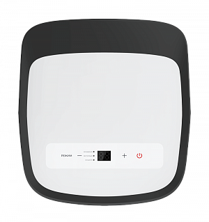 Мобильный кондиционер cерии BUSTA RM-BS28CH-E